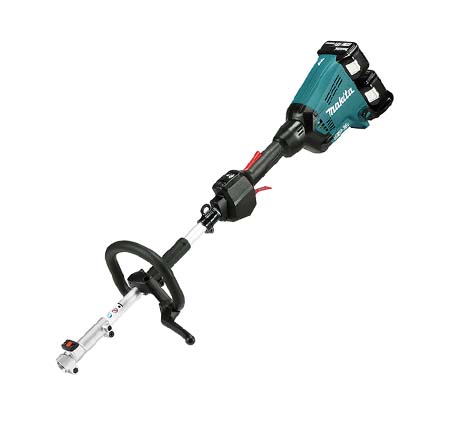 Multi function power head deals