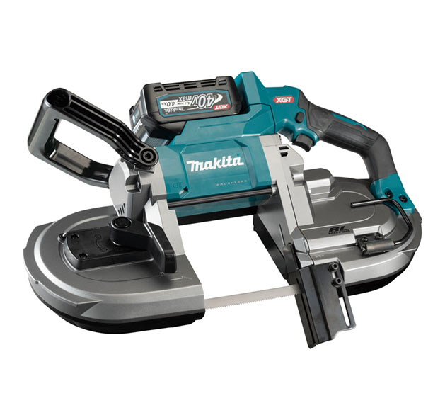 Makita portable saw sale