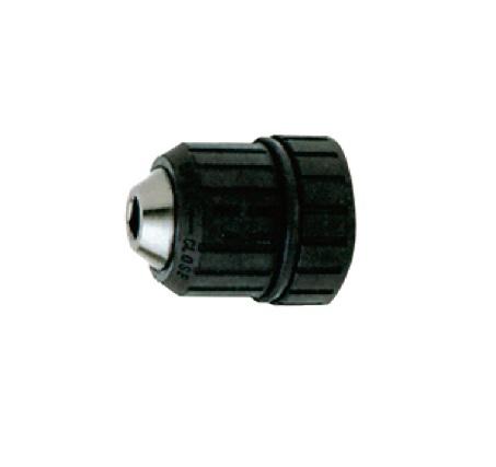 Keyless Drill Chuck - Makita