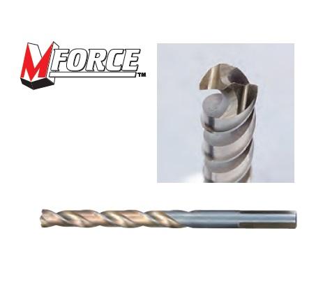 meerderheid boiler Saga M-Force HSS metal drill bit - Makita