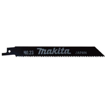 No.23 Recipro saw Blade for Wood (Basic 
