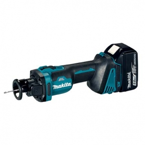 DCO181 Cordless Cut-Out Tool