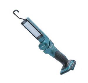 led flashlight makita