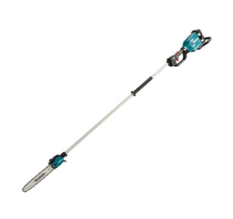 DUA300 Cordless Pole Saw - Makita