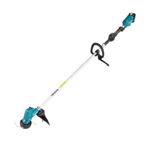 makita cordless brushless lxt 18v