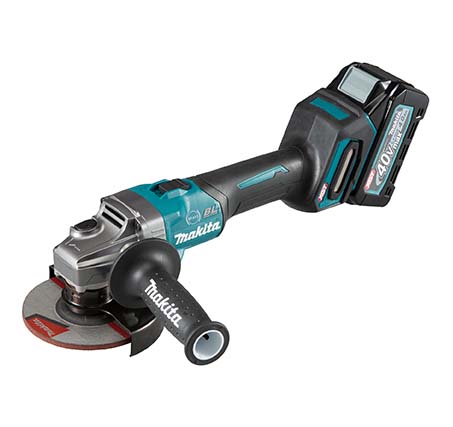 Makita ga005g discount