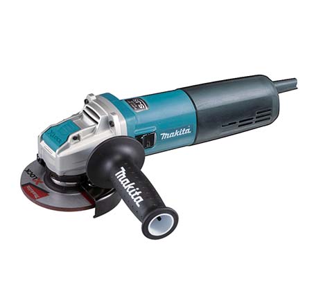 GA5080R Angle Grinder - Makita