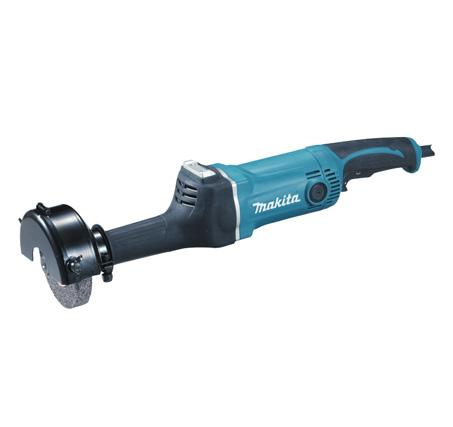 GS5000 Straight Grinder - Makita