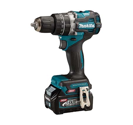 Makita - E　hp002g Amazon.com: Makita DF002GZ 40V Max Li-ion XGT Brushless