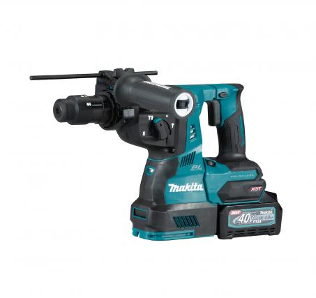 Makita hr004g store