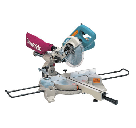 Торцовочная Пила Makita Ls0714 Купить