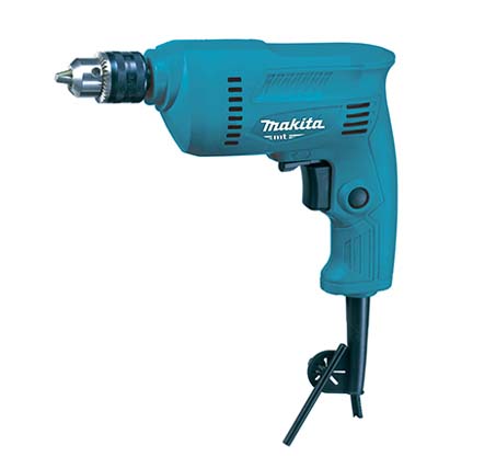 M0600B Drill - Makita