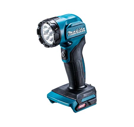 makita flashlight dml802