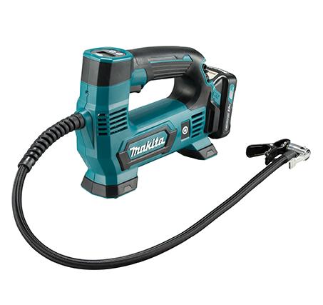 MP100D Cordless Inflator - Makita