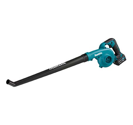 Bunnings makita 2025 cordless blower