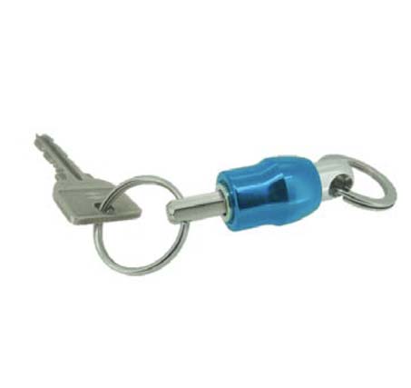 Key Adapter - Makita