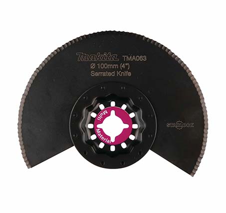 ダーマ他３点　B!  Amazon.com: HD Switch 10 AMP OEM Upgrade Blade Clutch PTO