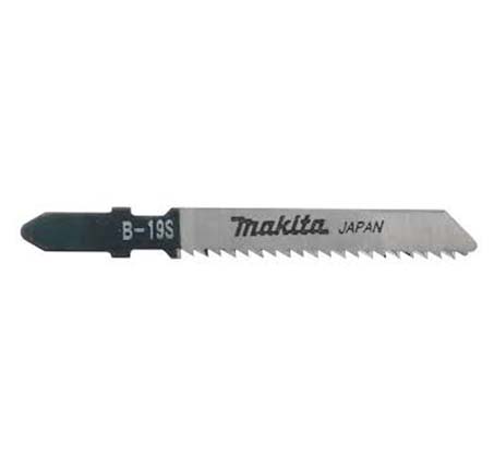 B-19S Jig Saw Blade - Makita