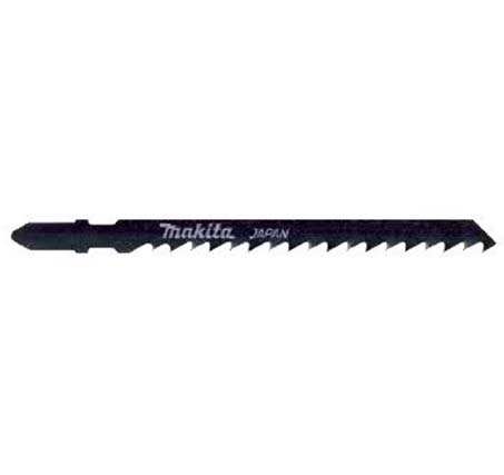 D-34883 Economy type Jig Saw blade - Makita