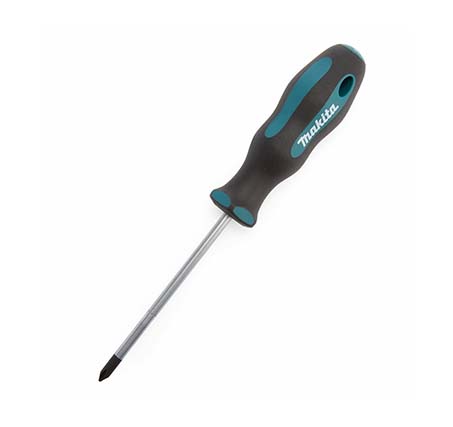 sc1bk 35など　truth Screw driver - Makita