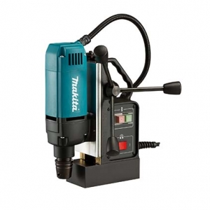 HB350 Magnetic Drill