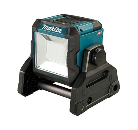 makita light 10 000 lumen