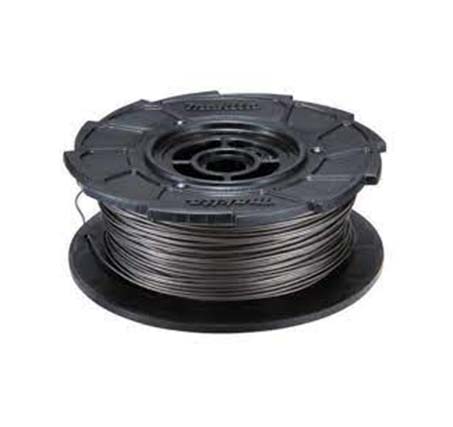 Tie wire set - Makita