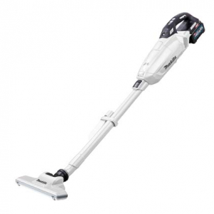 CL002G Cordless Cleaner