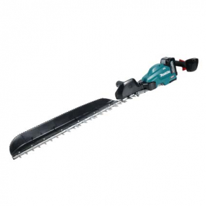UH014G Cordless Hedge Trimmer