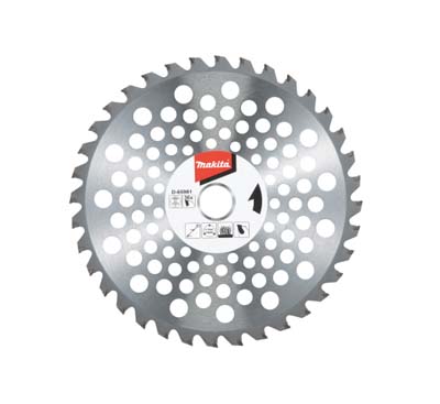 TCT Saw blade - Makita
