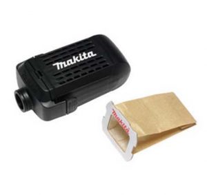 Makita A-35667 Complete Dust Bag For Small Dust Collectors
