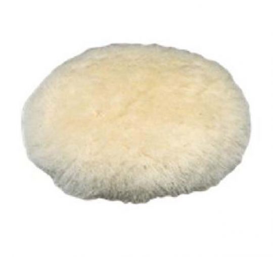 Makita 794560-9 Wool Polishing Pad 5" - BC Fasteners