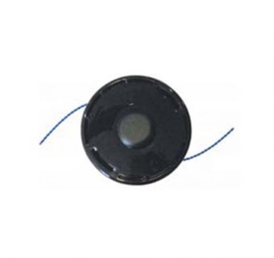 String trimmer head Makita
