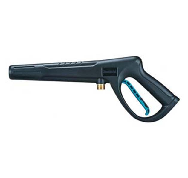 Makita pressure outlet washer accessories