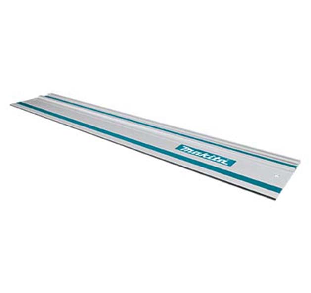 Guide rail - Makita