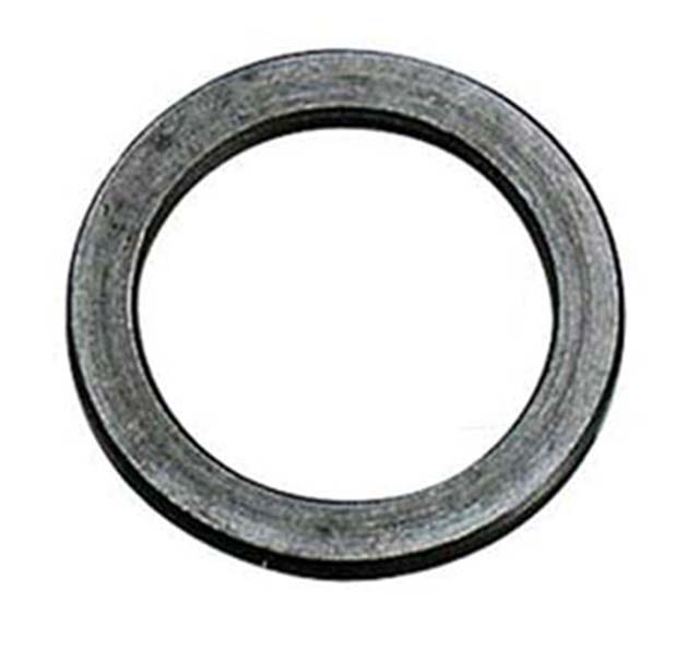 Ring Bit For Thread Repair Ring - Quality Tools Crafted for Consistent Results