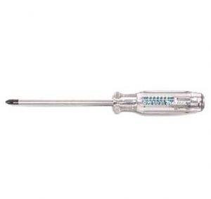 Shock driver - Makita