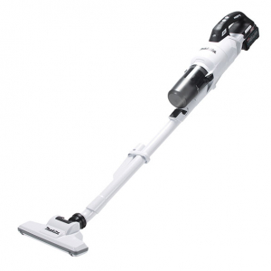 CL003G Cordless Cleaner