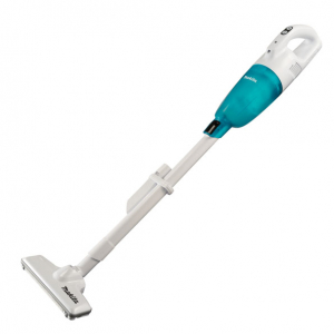 CL117FD Cordless Cleaner