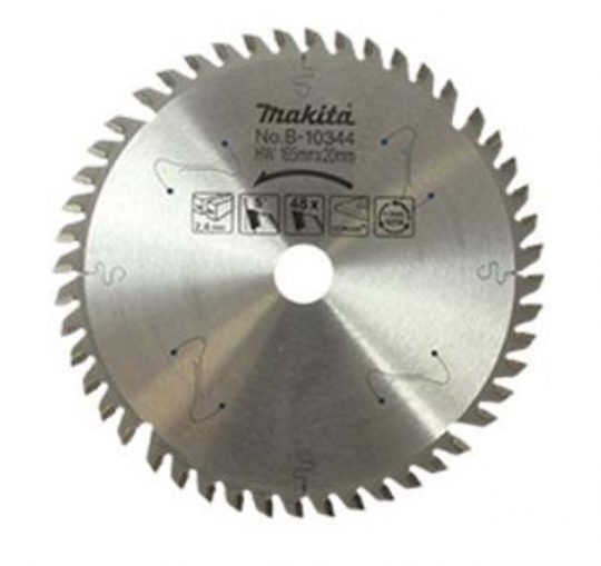 CORIAN® Cutting Blade Makita