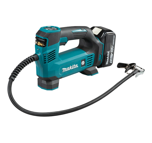 DMP180 Cordless Inflator - Makita