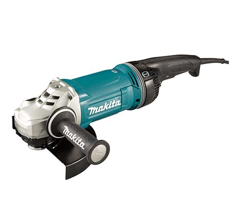 GA9070 Angle Grinder - Makita