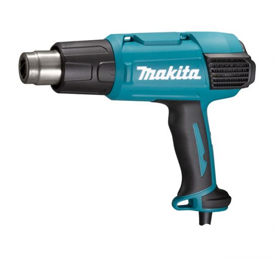 HG6531C Heat Gun Makita