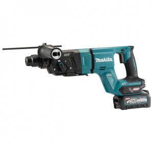 Home - Makita