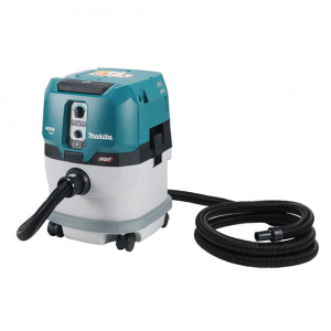 VC004GL Cordless Vacuum Cleaner