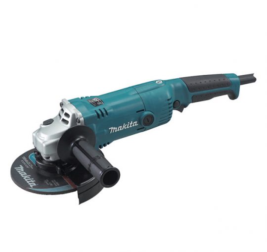 GA6020C Angle Grinder - Makita