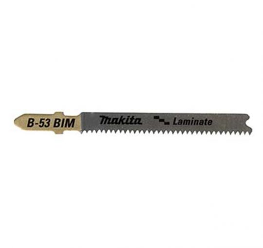 B53 Jig Saw Blade Makita