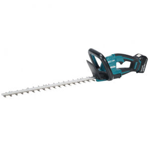 DUH506 Cordless Hedge Trimmer