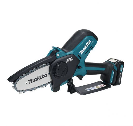 UC100D Cordless Pruning Saw Makita