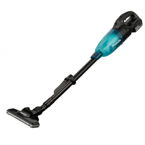 DCL283F Cordless Cleaner